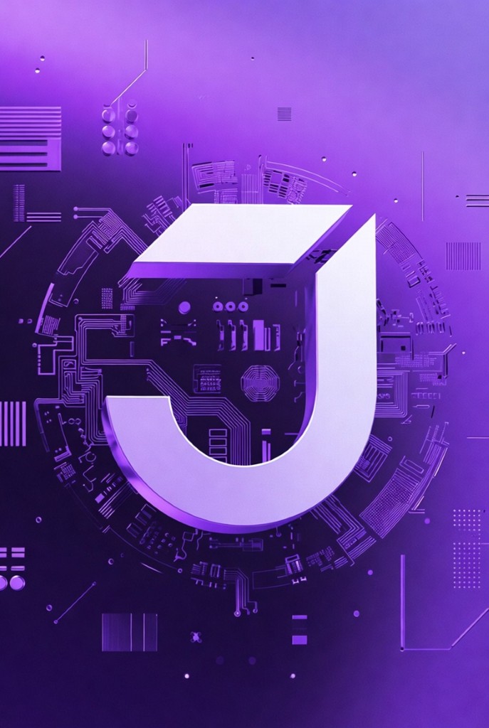 JobotAI Logo